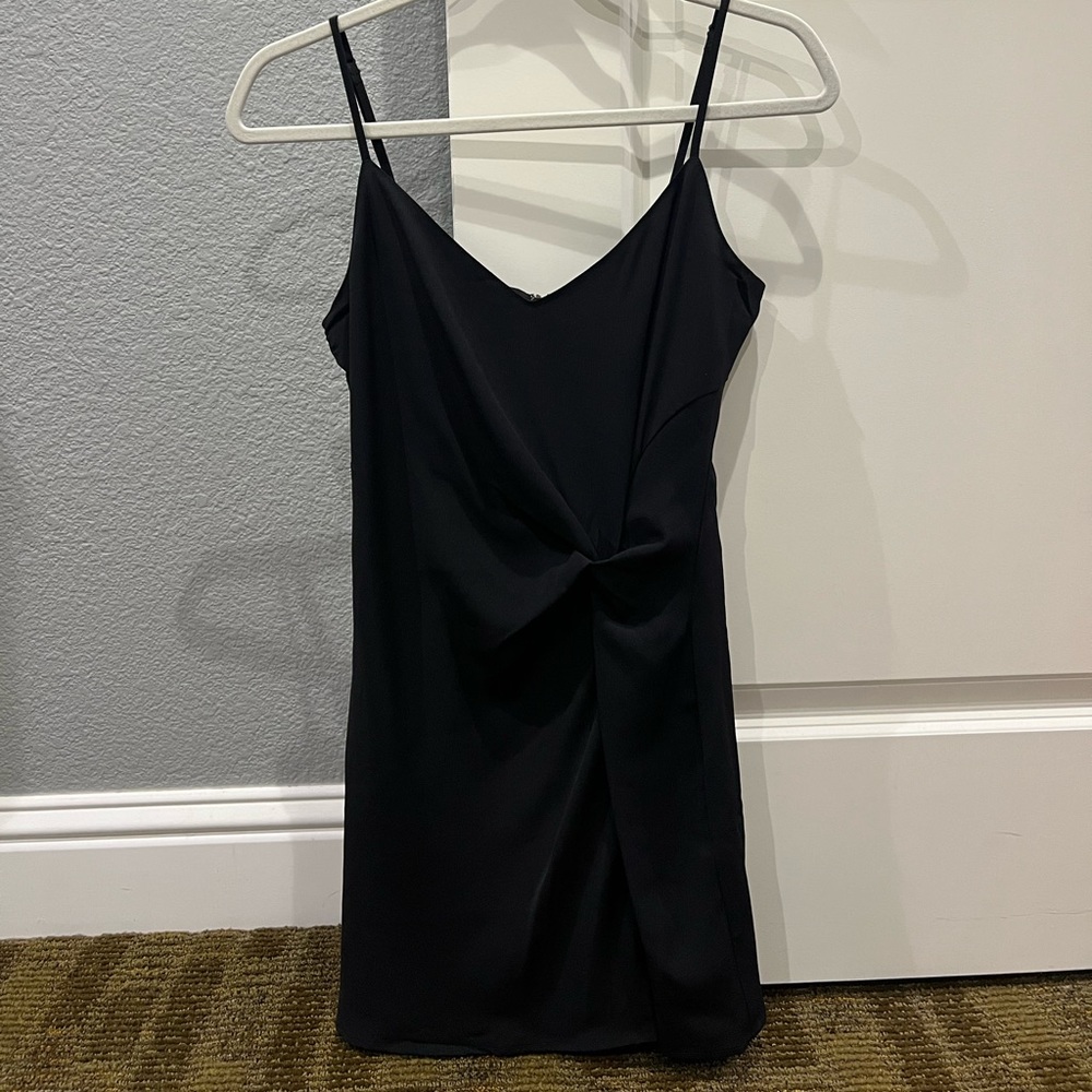 Abercrombie & Fitch dress